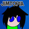 Jimtopia