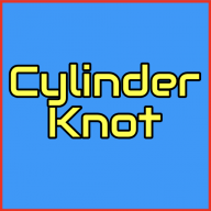 CylinderKnot