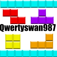 Qwertyswan987