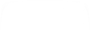 Tetrisconcept